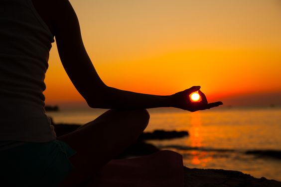 Yoga e Emozioni per il tuo benessere fisico e mentale